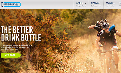 bottlesofaustralia