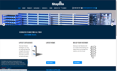 www.staytite.com