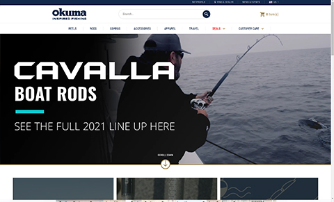 okumafishingusa