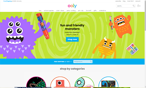 www.ooly.com