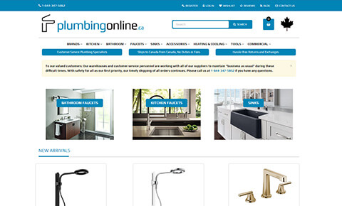 plumbingonline.ca