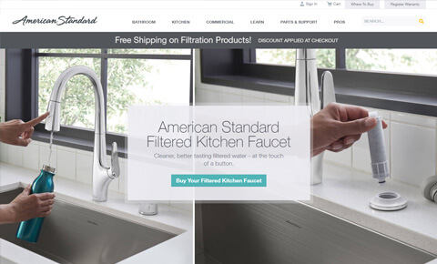 www.americanstandard-us.com