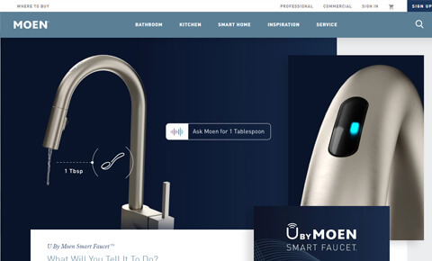 www.moen.com