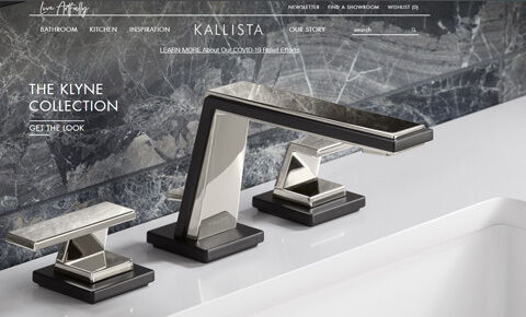 www.kallista.com