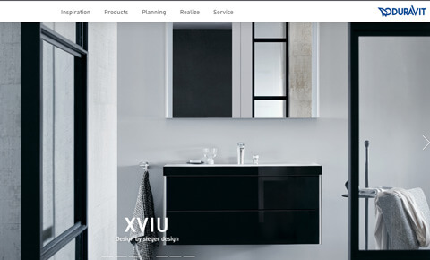 www.duravit.com