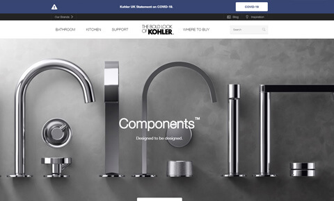 www.kohler.co.uk