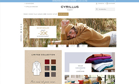 www.cyrillus.fr
