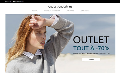 www.cop-copine.com