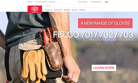 www.felco.com