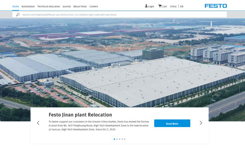 www.festo.com