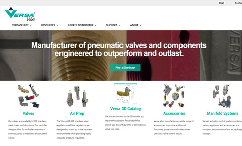 www.versa-valves.com