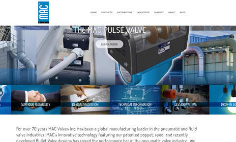 www.macvalves.com