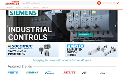 www.coastpneumatics.com