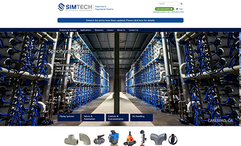 www.simtechusa.com