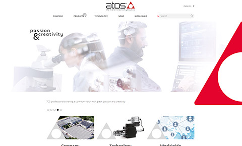 www.atos.com