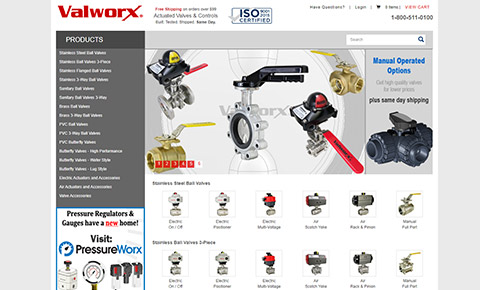 www.valworx.com