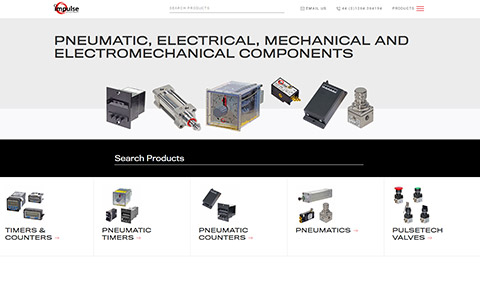 www.impulseautomation.co.uk