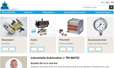 www.tri-matic.ch