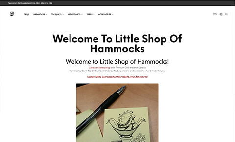 www.littleshopofhammocks.com