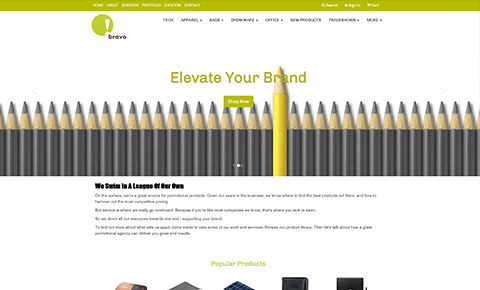 www.bravobranding.com