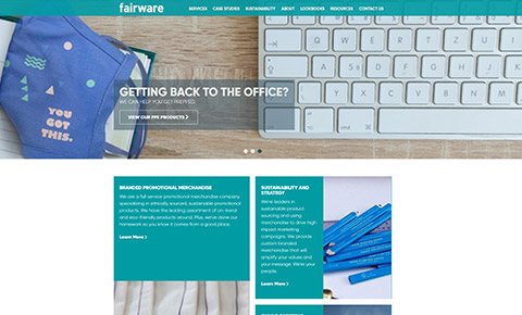 fairware.com