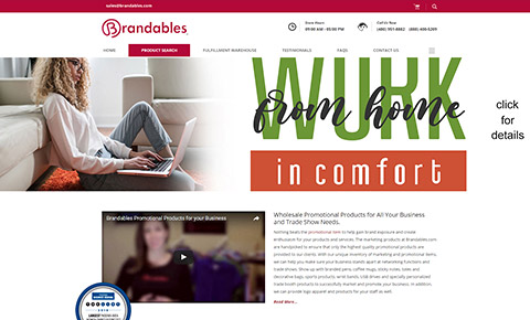 www.brandables.com