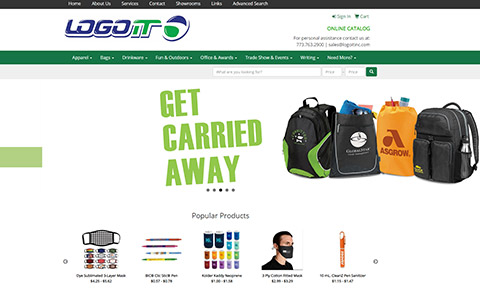 www.logoitstore.com