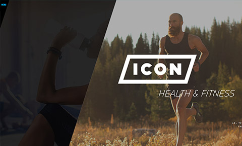 https://www.iconfitness.com/