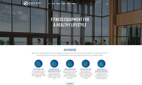 https://www.out-fit.net/