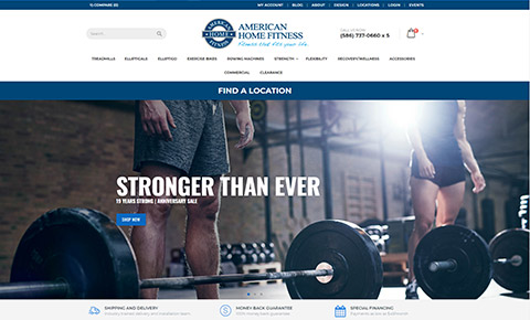 https://americanhomefitness.com/