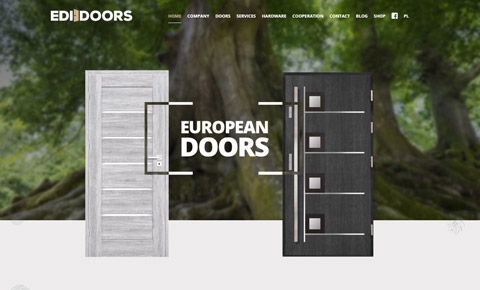 edidoors