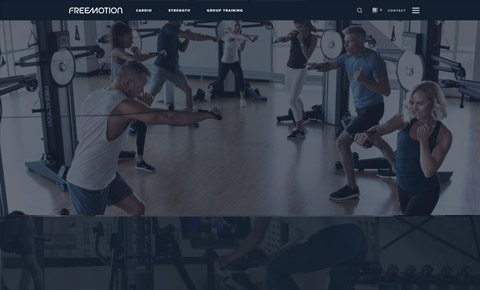 https://freemotionfitness.com/