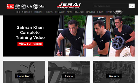 http://www.jeraifitness.com/