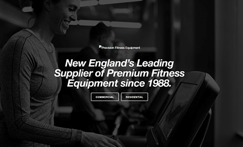 https://www.precisionfitnessequipment.com/