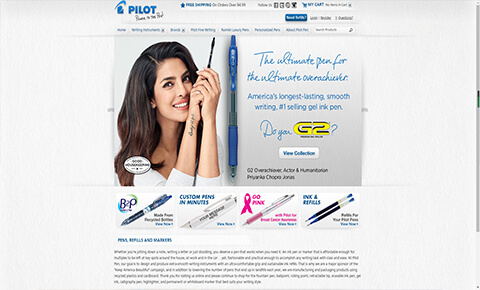 pilotpen.us