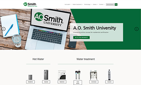 aosmithme.com