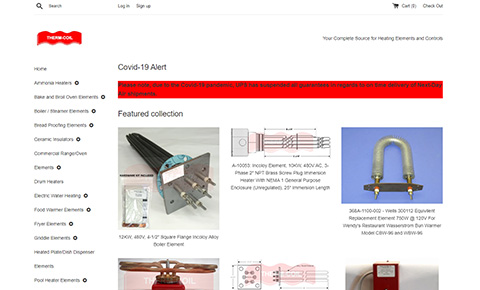 therm-coil.com