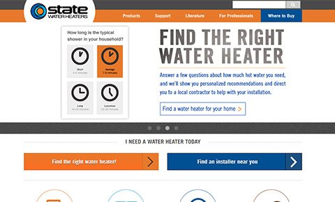 www.statewaterheaters.com