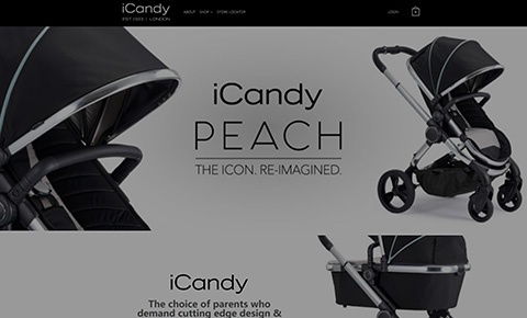 icandyworldusa