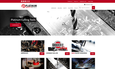 www.platinumna.com