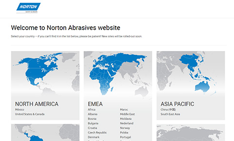 www.nortonabrasives.com/en-us