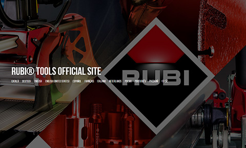 www.rubi.com