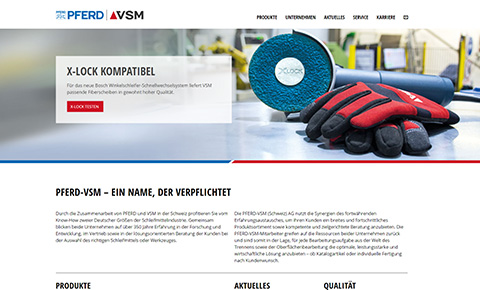 www.pferd-vsm.ch