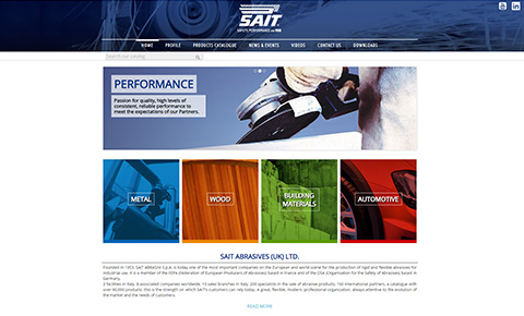 www.sait-abrasives.co.uk