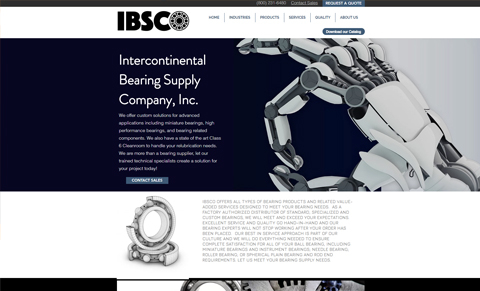 ibsco