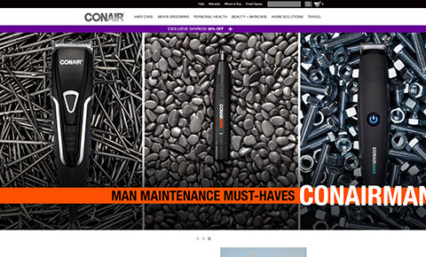 www.conair.com