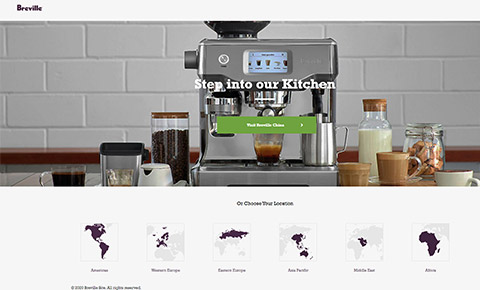 www.breville.com