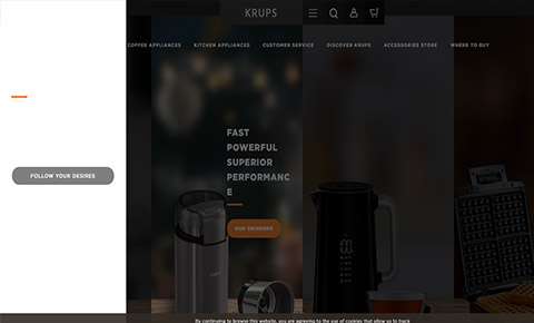 www.krupsusa.com