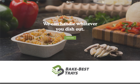 bake-besttrays