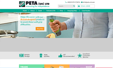 peta-uk.com